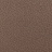 Ткань Houles Doublures Linings 11090-9880