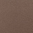 Ткань Houles Doublures Linings 11090-9880