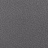 Ткань Houles Doublures Linings 11090-9950