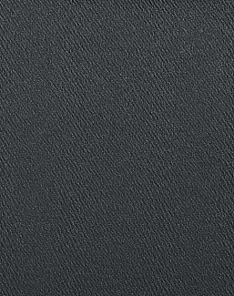 Ткань Houles Doublures Linings 11090-9981
