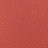 Ткань Houles Doublures Linings 11090-9230