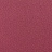 Ткань Houles Doublures Linings 11090-9530