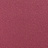 Ткань Houles Doublures Linings 11090-9530