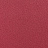 Ткань Houles Doublures Linings 11090-9510