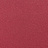 Ткань Houles Doublures Linings 11090-9510