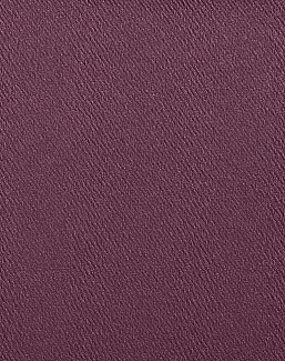 Ткань Houles Doublures Linings 11090-9589