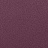 Ткань Houles Doublures Linings 11090-9589