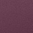 Ткань Houles Doublures Linings 11090-9589