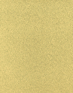 Ткань Houles Doublures Linings 11090-9100