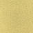 Ткань Houles Doublures Linings 11090-9100