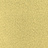 Ткань Houles Doublures Linings 11090-9100