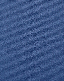 Ткань Houles Doublures Linings 11090-9630