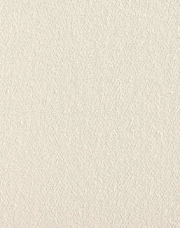 Ткань Houles Doublures Linings 11020-9018