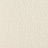 Ткань Houles Doublures Linings 11020-9018