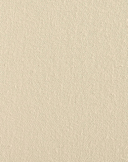 Ткань Houles Doublures Linings 11020-9020