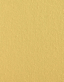 Ткань Houles Doublures Linings 11020-9100