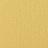 Ткань Houles Doublures Linings 11020-9100