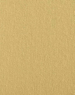Ткань Houles Doublures Linings 11020-9163