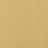 Ткань Houles Doublures Linings 11020-9163