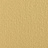 Ткань Houles Doublures Linings 11020-9163