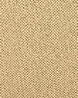 Ткань Houles Doublures Linings 11020-9081