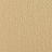 Ткань Houles Doublures Linings 11020-9081