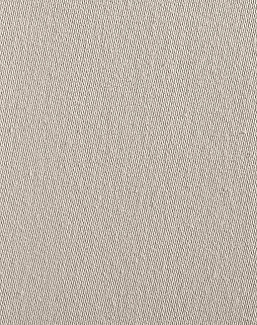 Ткань Houles Doublures Linings 11020-9025