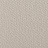 Ткань Houles Doublures Linings 11020-9025