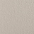 Ткань Houles Doublures Linings 11020-9025