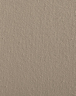 Ткань Houles Doublures Linings 11020-9825