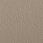 Ткань Houles Doublures Linings 11020-9825