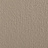Ткань Houles Doublures Linings 11020-9825