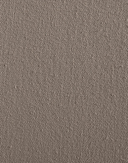 Ткань Houles Doublures Linings 11020-9840