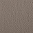 Ткань Houles Doublures Linings 11020-9840