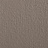 Ткань Houles Doublures Linings 11020-9840