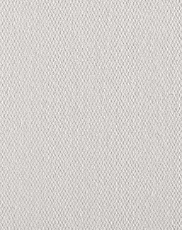 Ткань Houles Doublures Linings 11020-9905