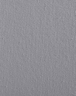 Ткань Houles Doublures Linings 11020-9910