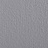 Ткань Houles Doublures Linings 11020-9910