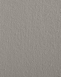 Ткань Houles Doublures Linings 11020-9830