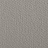 Ткань Houles Doublures Linings 11020-9830