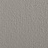 Ткань Houles Doublures Linings 11020-9830
