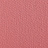 Ткань Houles Doublures Linings 11020-9350