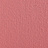 Ткань Houles Doublures Linings 11020-9350