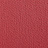 Ткань Houles Doublures Linings 11020-9500