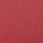 Ткань Houles Doublures Linings 11020-9500