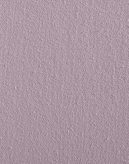 Ткань Houles Doublures Linings 11020-9420
