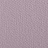 Ткань Houles Doublures Linings 11020-9420