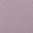 Ткань Houles Doublures Linings 11020-9420