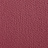 Ткань Houles Doublures Linings 11020-9570