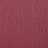 Ткань Houles Doublures Linings 11020-9570